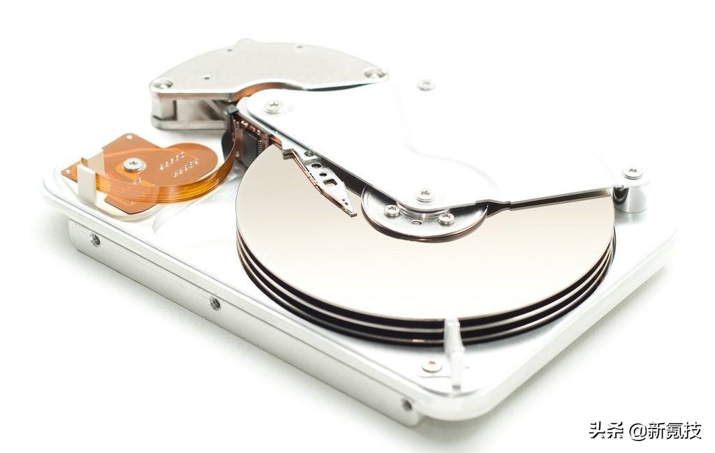 分区多了对硬盘有影响吗,分区会导致硬盘损坏吗