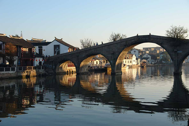 江苏1958年撤销了几个县,江苏行政区划变迁史1949至2022