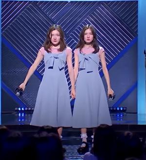 脱口秀大会第5季脱口秀新梗了吗,脱口秀大会那些爆梗太经典了