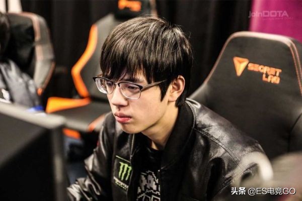 电竞早报:巴黎Major干爹晋级VG遭淘汰;瑞士鲁迅重返赛场