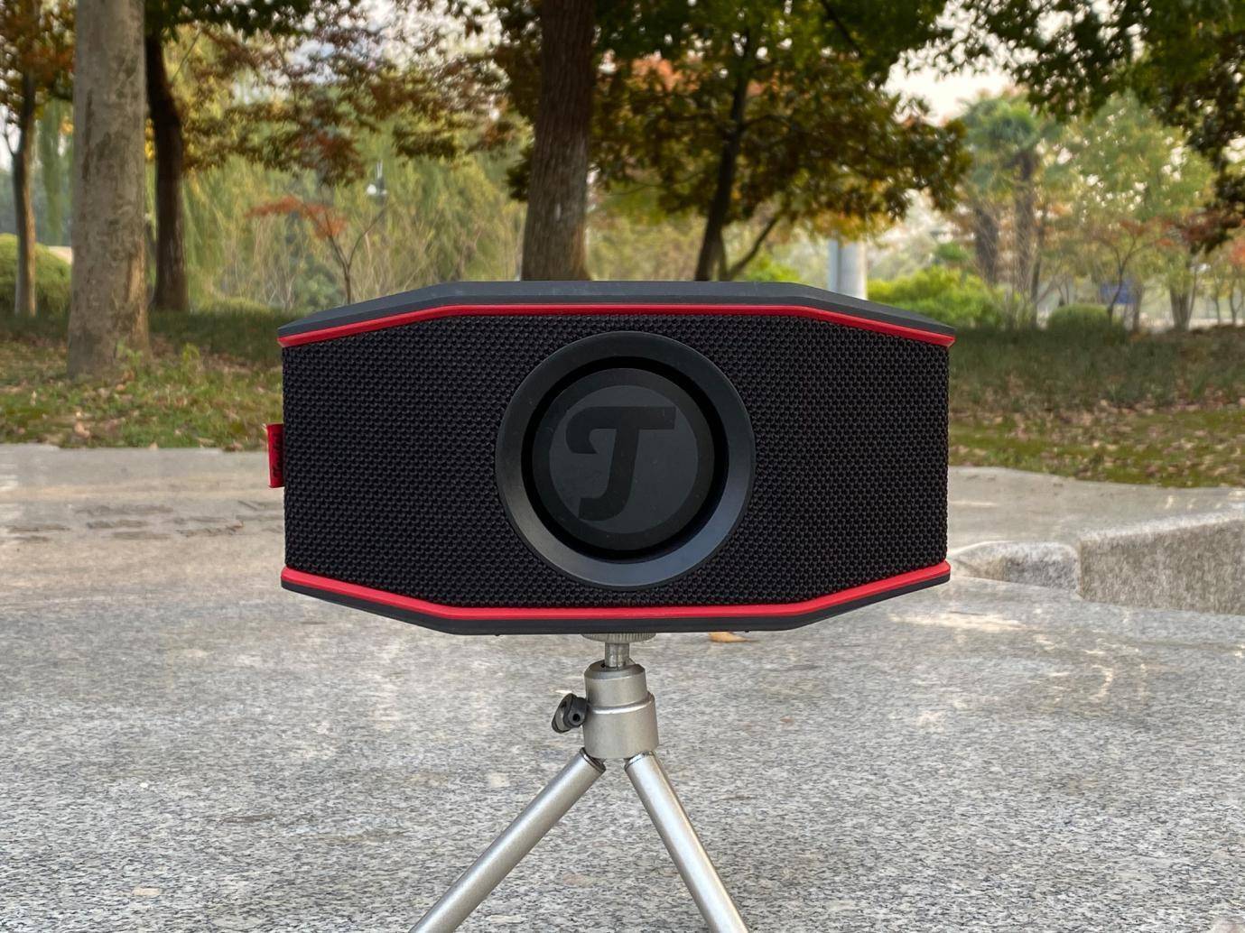 德国小魔盒音箱,小魔盒音箱