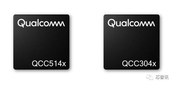 tws耳机高音质方案,tws耳机降噪能力看哪些关键因素