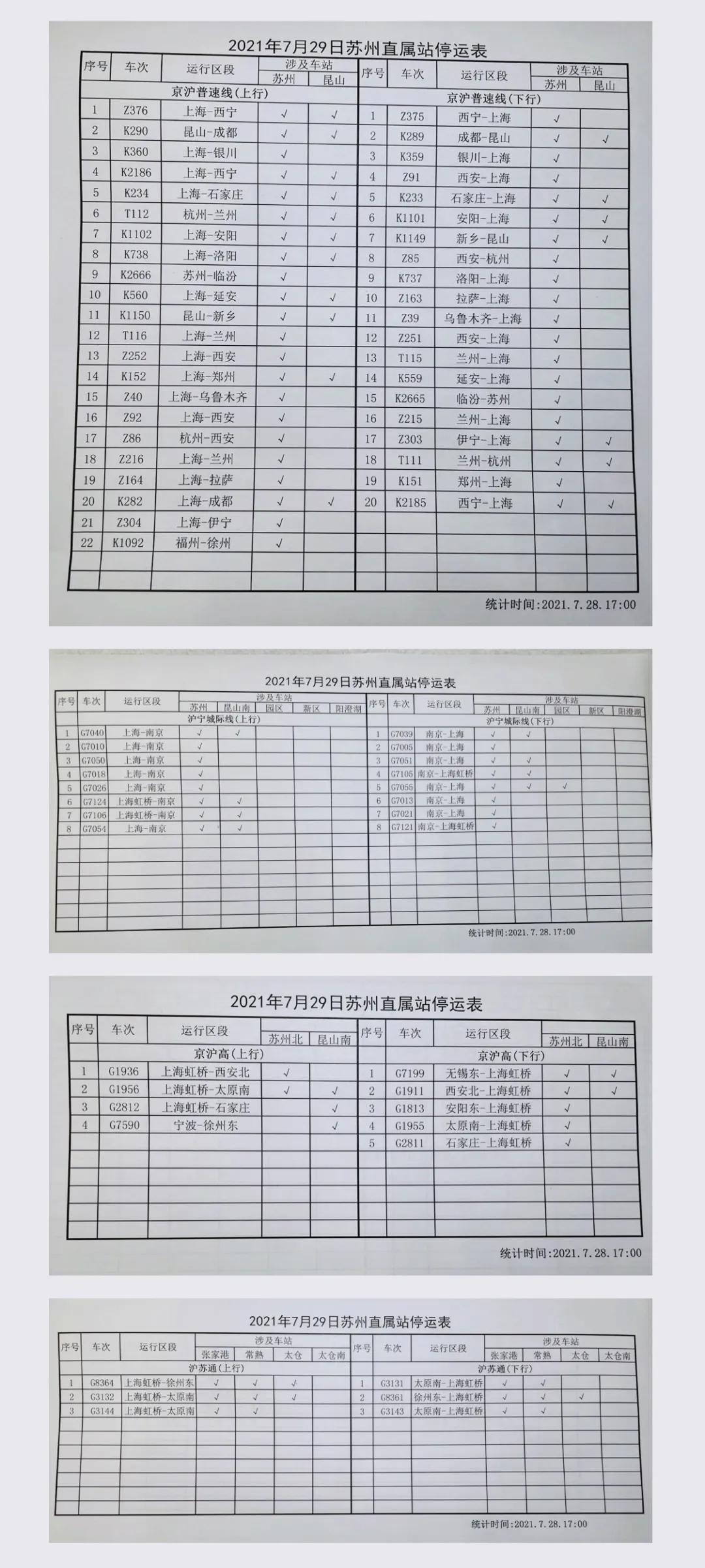昆山最新停工令通知,昆山停工令的最新通知