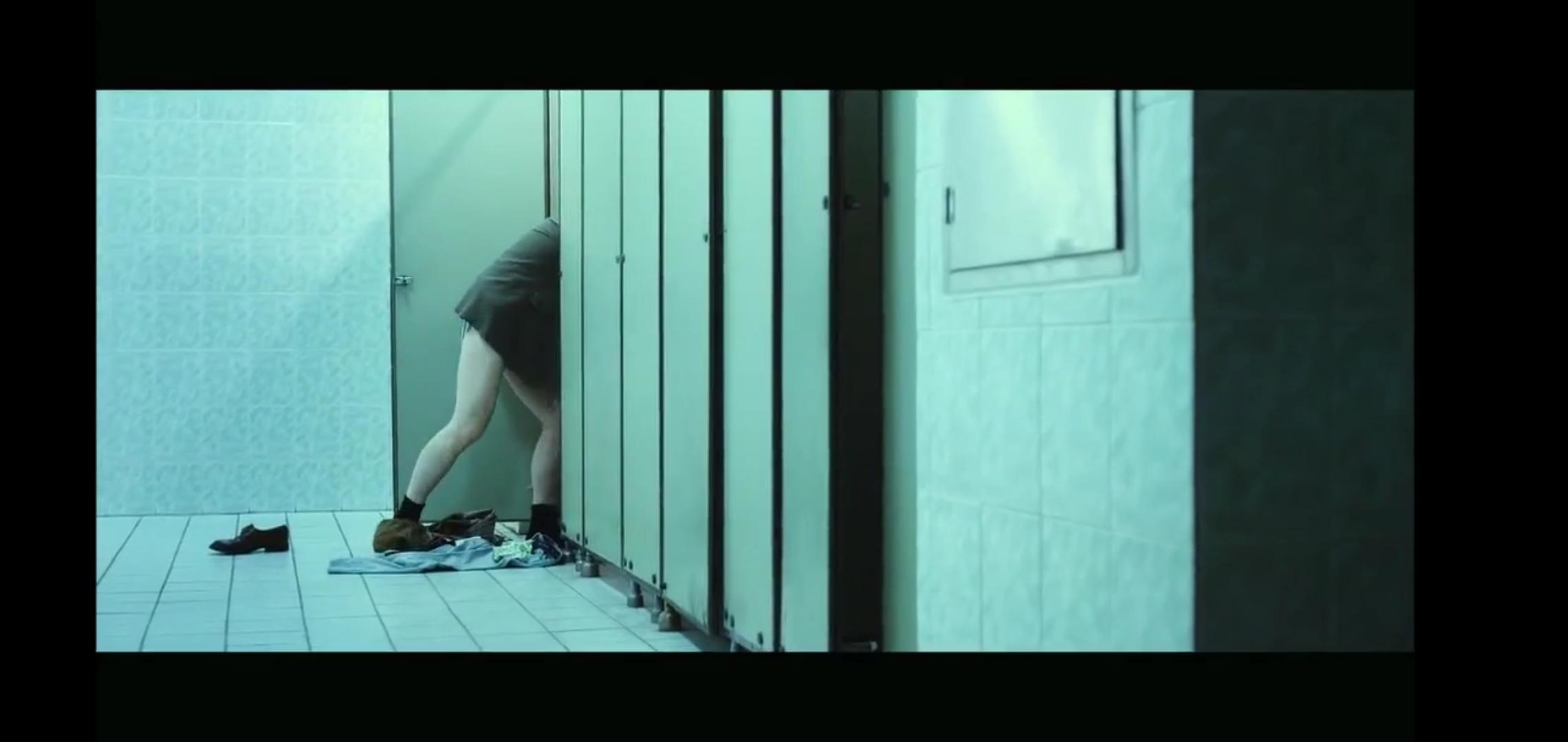 熔炉犯罪片段,熔炉校园霸凌