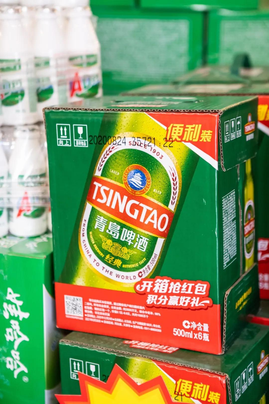 天津十大特产批发市场,天津西青宝藏