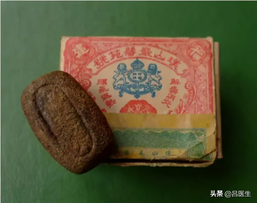 未来片仔癀和茅台哪个更有潜力,片仔癀与贵州茅台有可比性吗