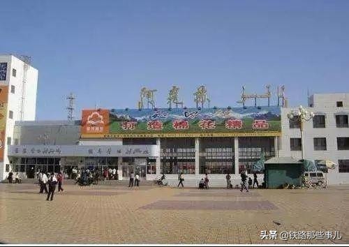 疆内铁路年内第八次调整,入疆铁路最新消息