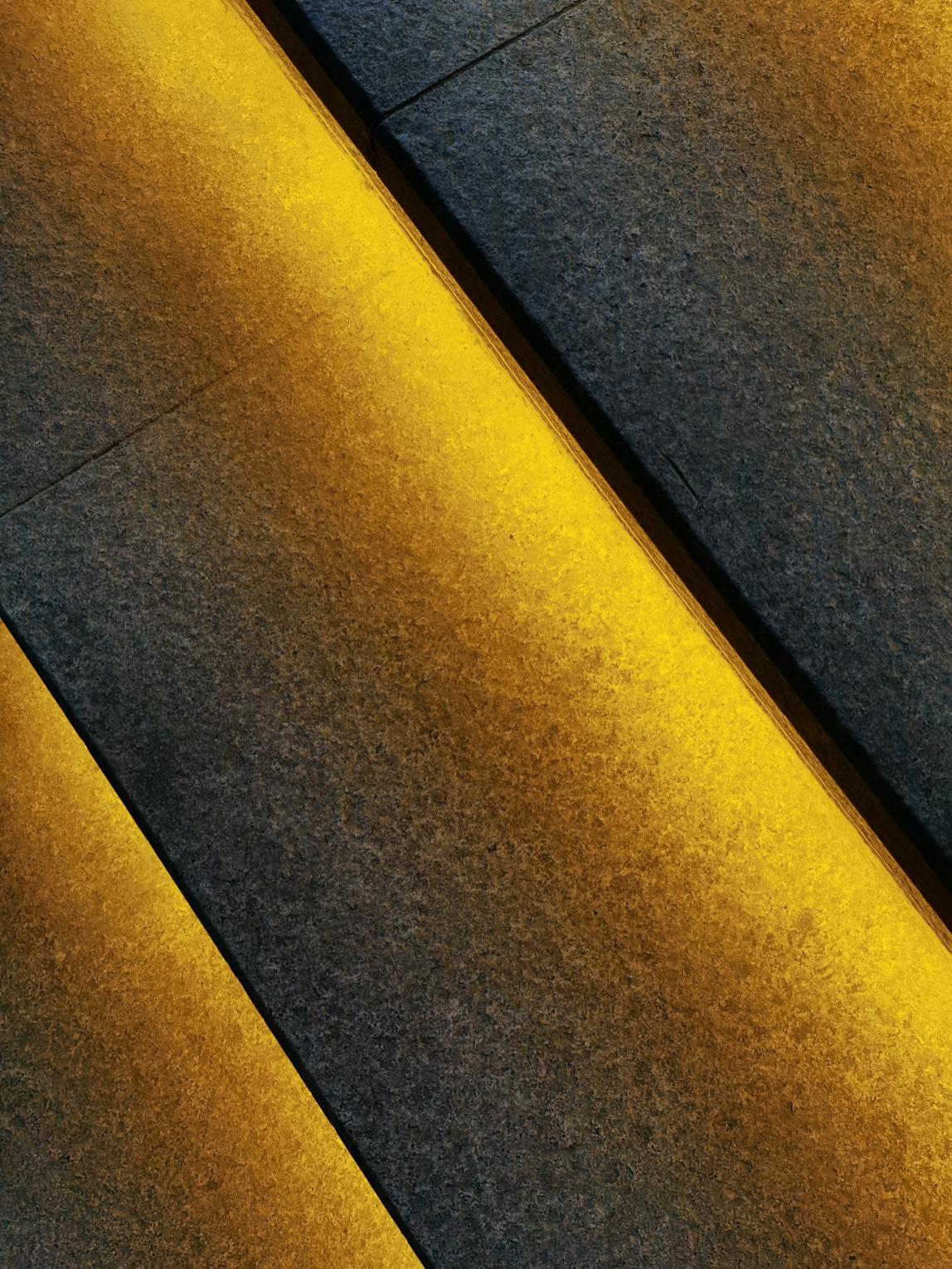 荣耀x10max和华为mate20x5g,荣耀x10测评对比华为畅享20