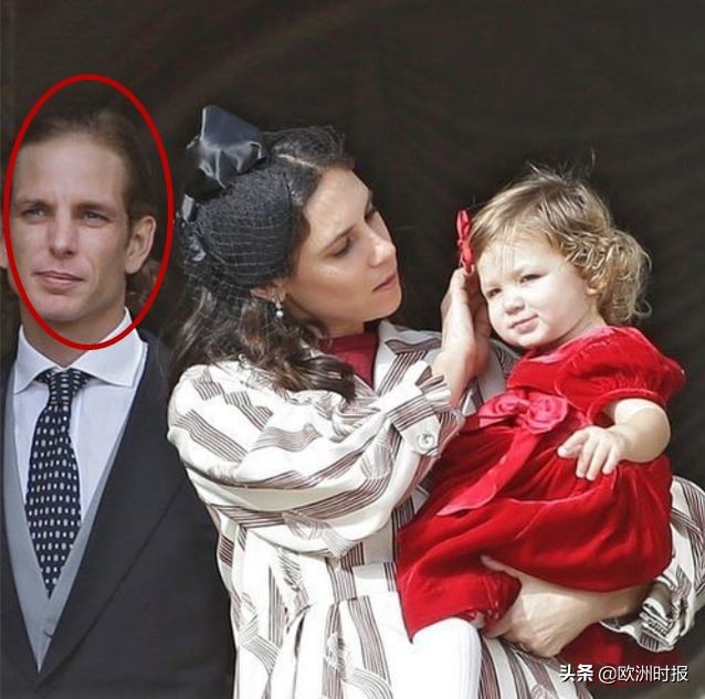 全欧了：外国人都在淘宝上买啥？欧洲人买假发，俄罗斯人买*袜丝**