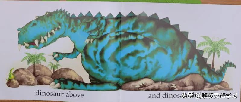 英语绘本movingelephants,英语绘本brownbearrap