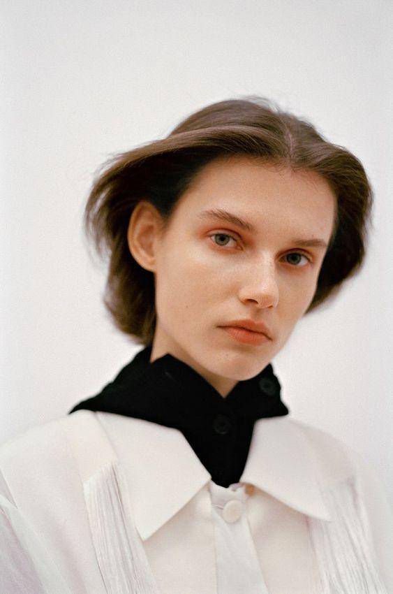 最好用的洁面测评,夏天好用的洁面推荐哪款