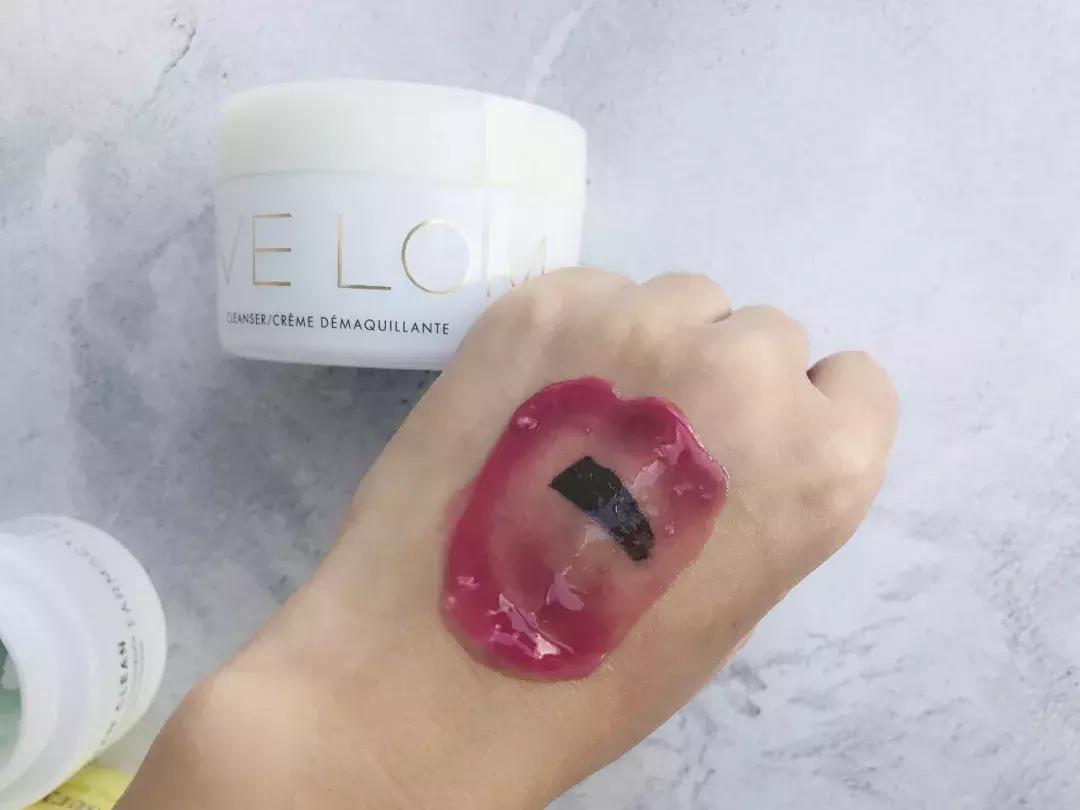 某书乱到下架整改,早像阿娇这清流,也不至于倒台吧?