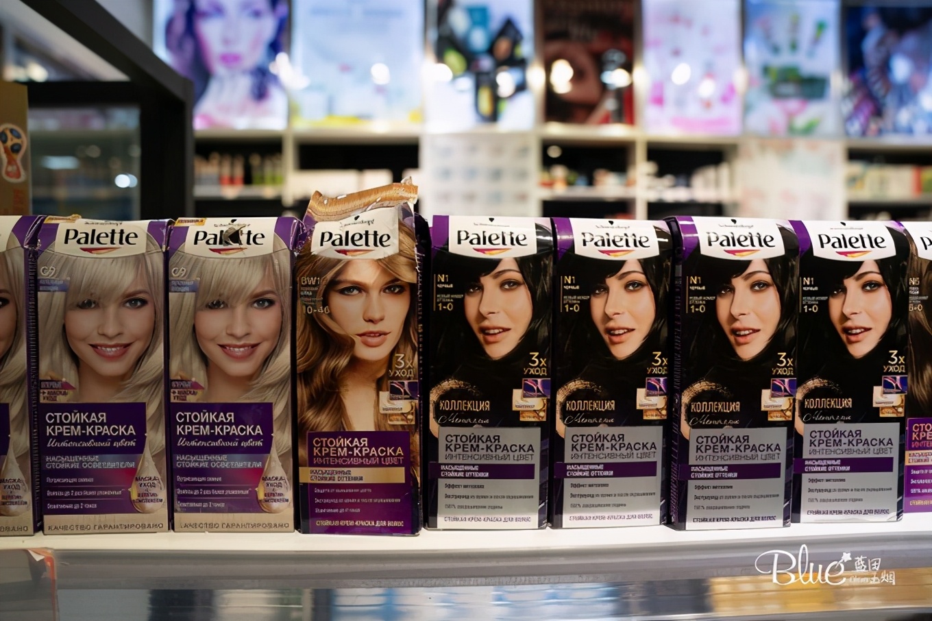 从漠河自驾到抚远镇,漠河至丹东自驾g331攻略