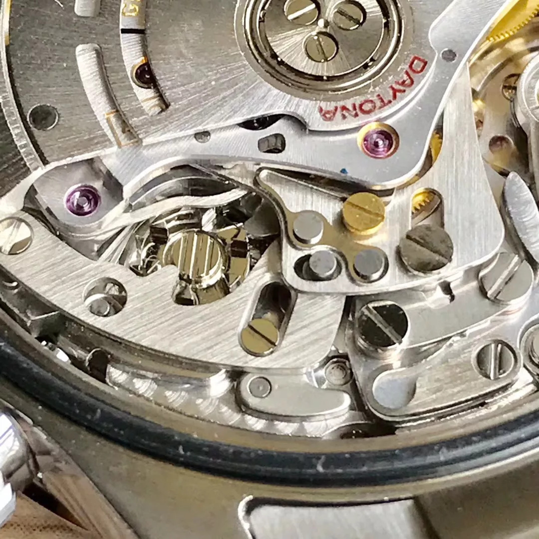 劳力士品牌地位,劳力士行业现状