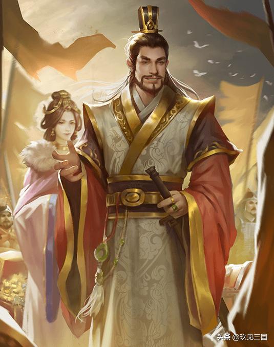 三国杀小号开宝珠,三国杀开小号收益大不大