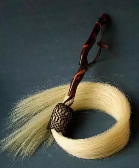 皇宫里的文房雅器100多件,明清文房雅器展示古人雅致生活