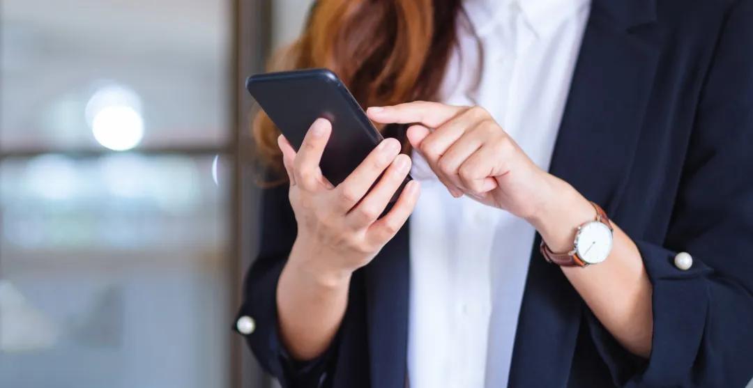 冬季雨天防火知识,雷雨天消防注意事项