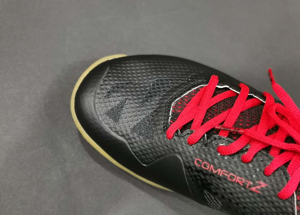 灏ゅ凹鍏嬫柉缇芥瘺鐞冮瀷cfz2璇勬祴,灏ゅ凹鍏嬫柉cftz3缇芥瘺鐞冮瀷璇勬祴