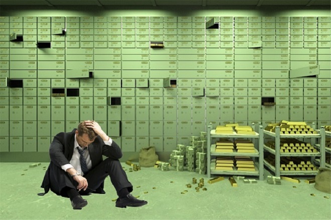 澳大利亚铁矿石会减产吗,澳大利亚铁矿石出售