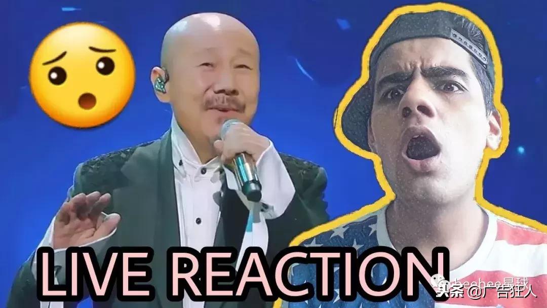 为什么喜欢腾格尔,外国人为什么喜欢腾格尔