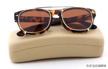 眼镜销售怎样抓住顾客心理,眼镜行业销售技巧