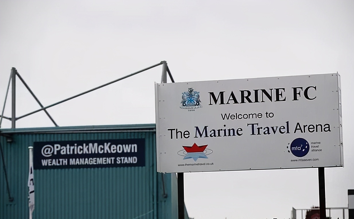 穆里尼奥效应,穆里尼奥效应葡萄牙