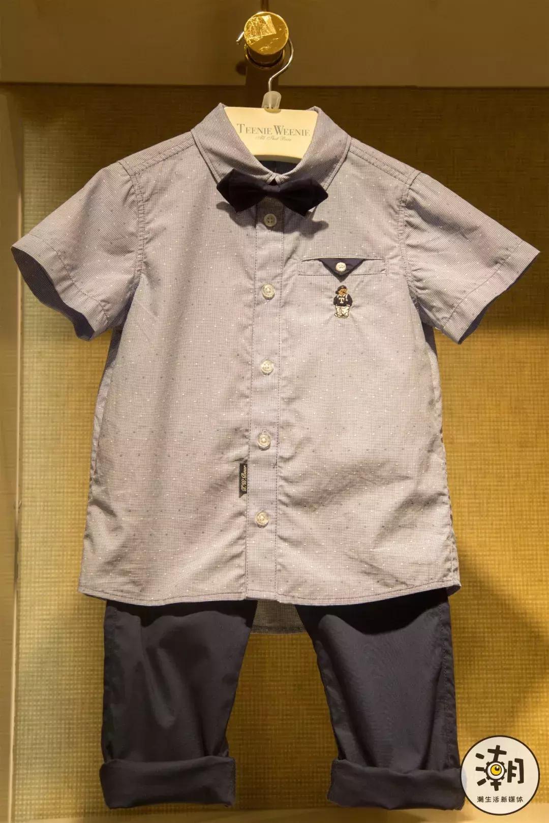 成都市福利券,成都市优惠券领取