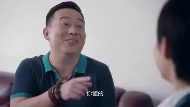 孙俪安家惊艳片段,孙俪安家被吐槽