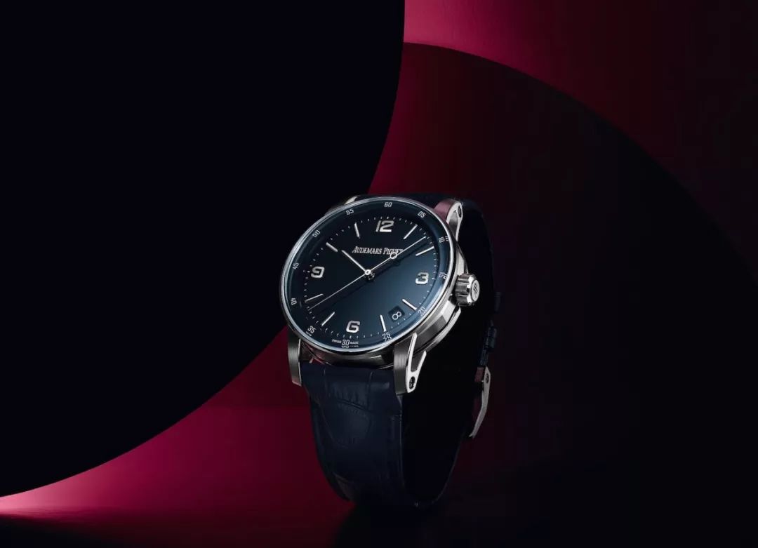 爱彼第二个沛纳海,20万左右江诗丹顿男表