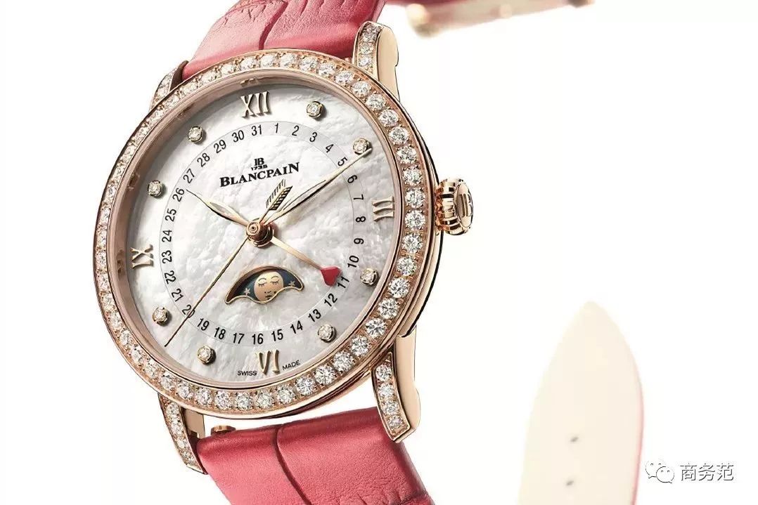 圣诞全套大礼包,圣诞礼盒推荐100元