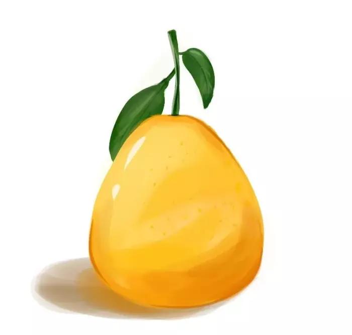 闽南人有多懂吃,闽南人吃好吃的