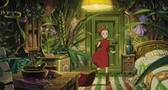 推荐五本古言甜宠文,拯救书荒一口气看完甜文