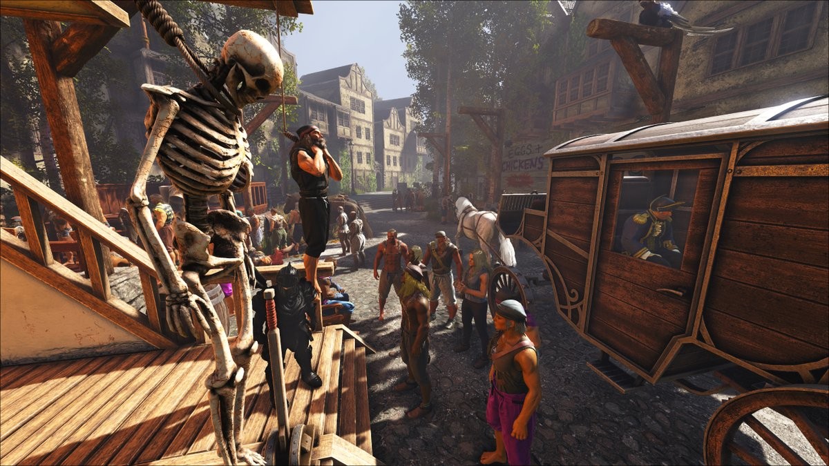 印度低种姓很惨吗,印度低种姓真的惨么