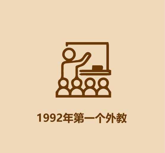 一分钟认识中国汉字,一分钟认识中国视频