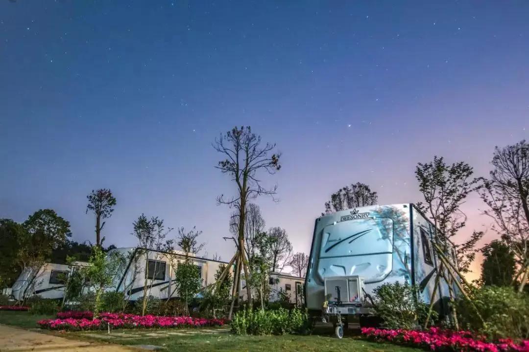 遇见芙蓉是啥意思,遇见芙蓉川菜