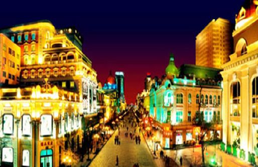 40个中国文化符号,中国各省区文化符号