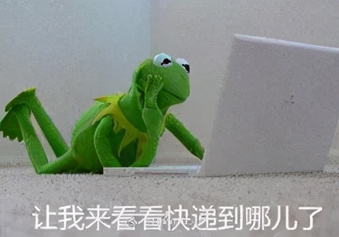 闲鱼被投诉知识侵权会怎样处理,闲鱼卖东西被起诉商标侵权