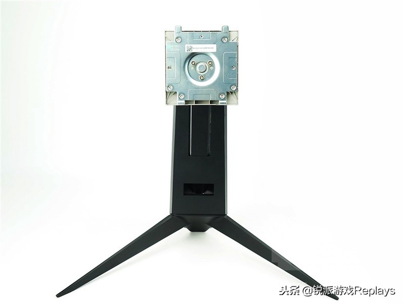 外星人alienwarex14体验,alienware外星人电脑全家桶