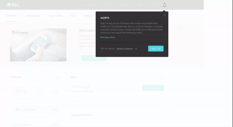 mint详细教程,mint使用教程视频