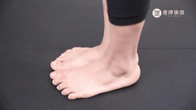 xo型腿原因,xo型腿严重等级