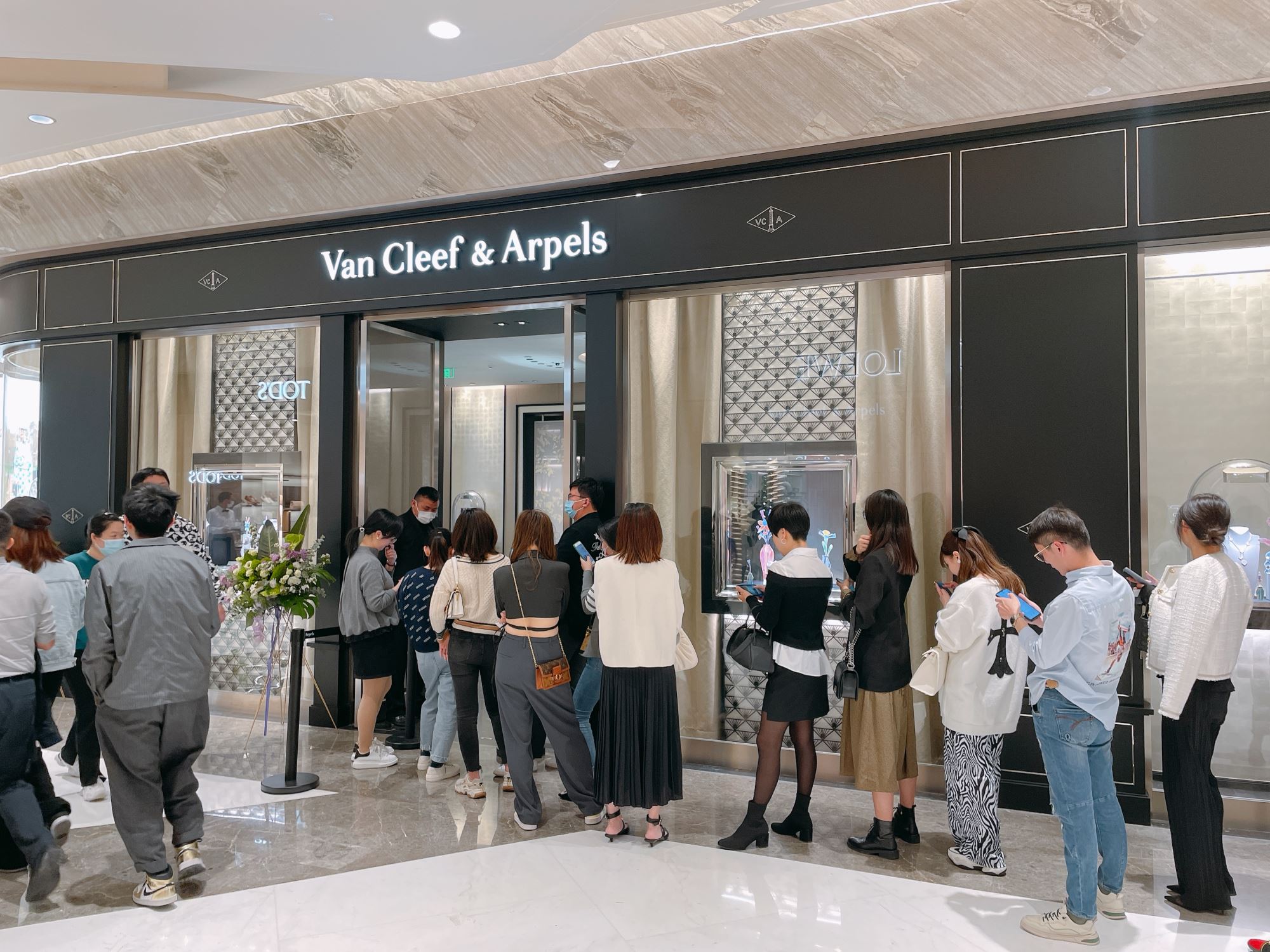 宁波阪急最新视频,宁波阪急真实视频