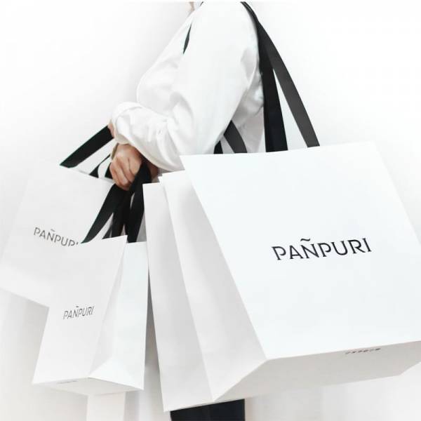 泰国梵璞丽精油,泰国bath护肤品