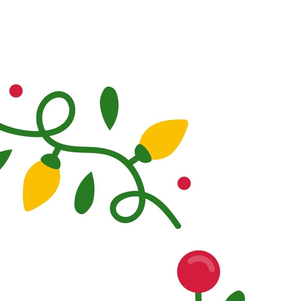 引人注目的朋友圈九宫格图,海棠花朋友圈九宫格文案素材