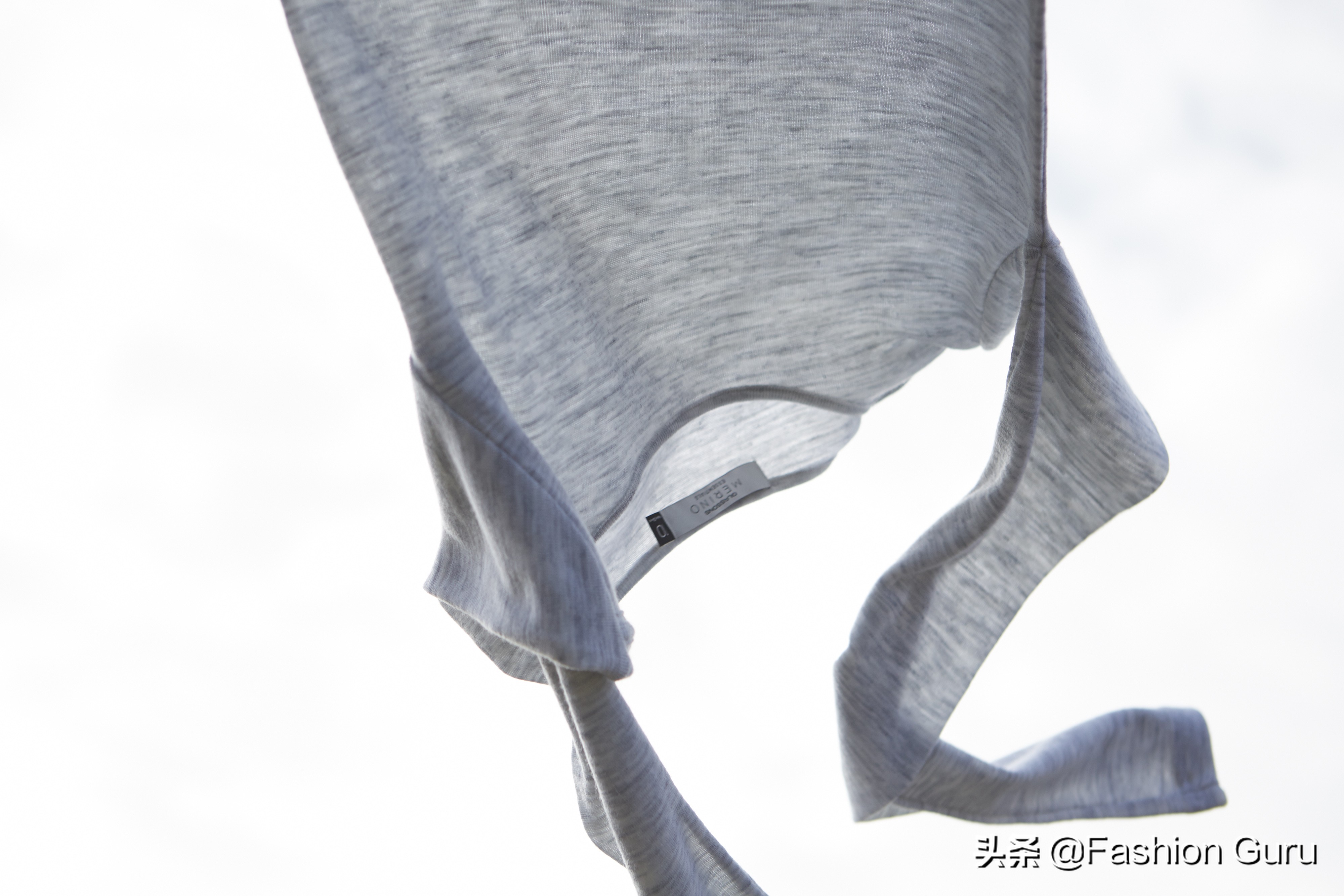 羊毛类衣物都有哪些,羊毛衣物的优缺点