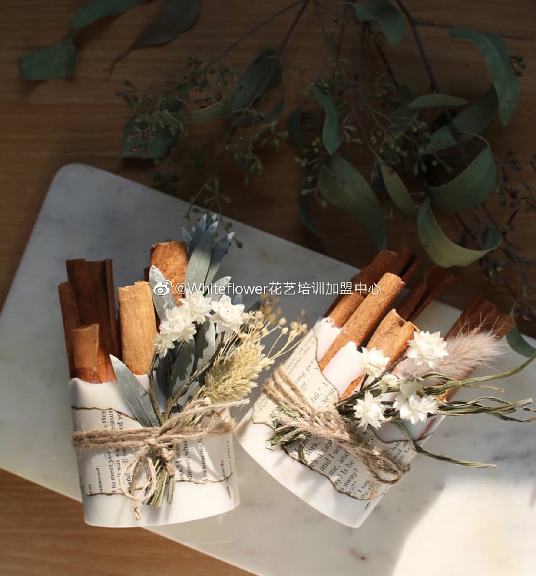 whiteflower闂ㄥ簵,whiteflower