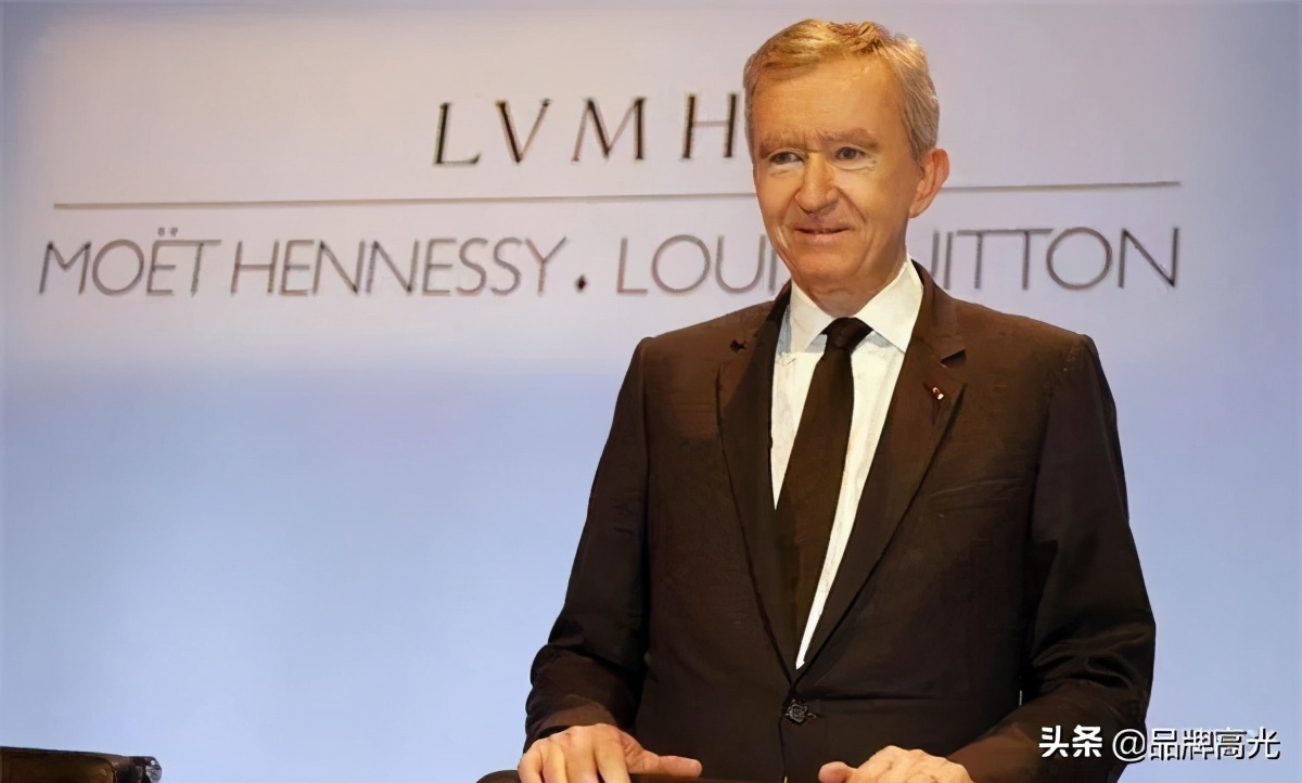 爱马仕传奇,爱马仕历史上新