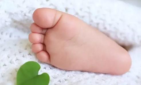 脚气的危害有多大,脚气的危害到底有多大