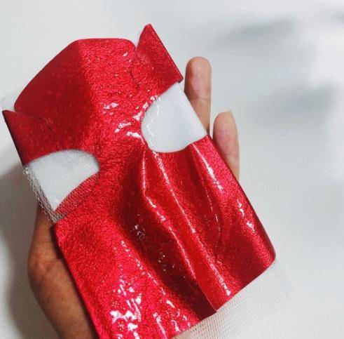 不畏秋老虎，通过保湿就能复活你的小脸蛋