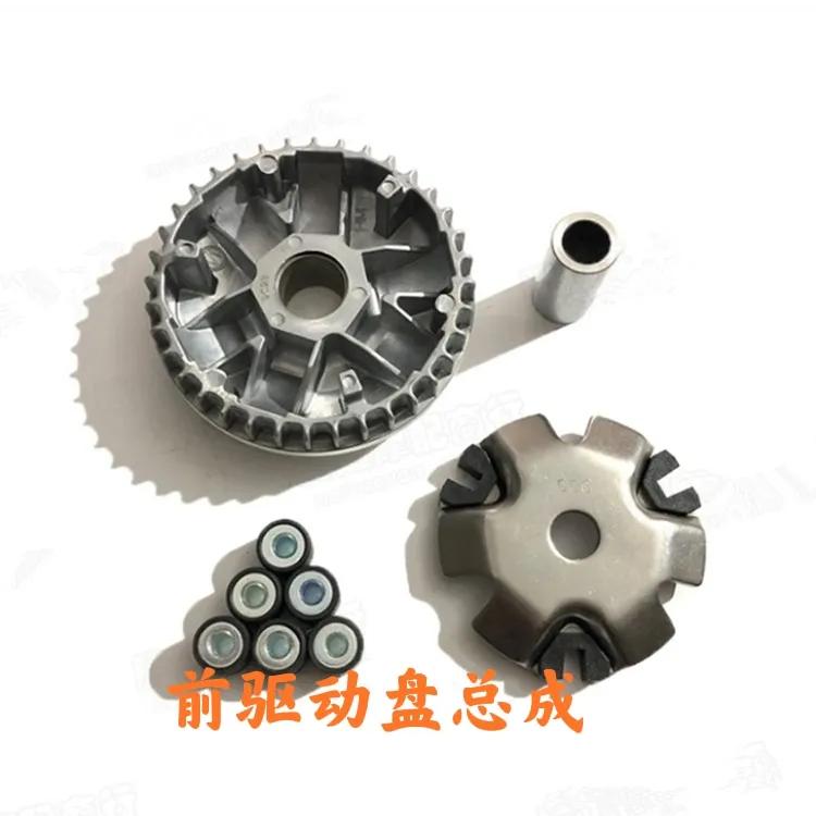 五羊本田scr100的问题,五羊本田scr100国三