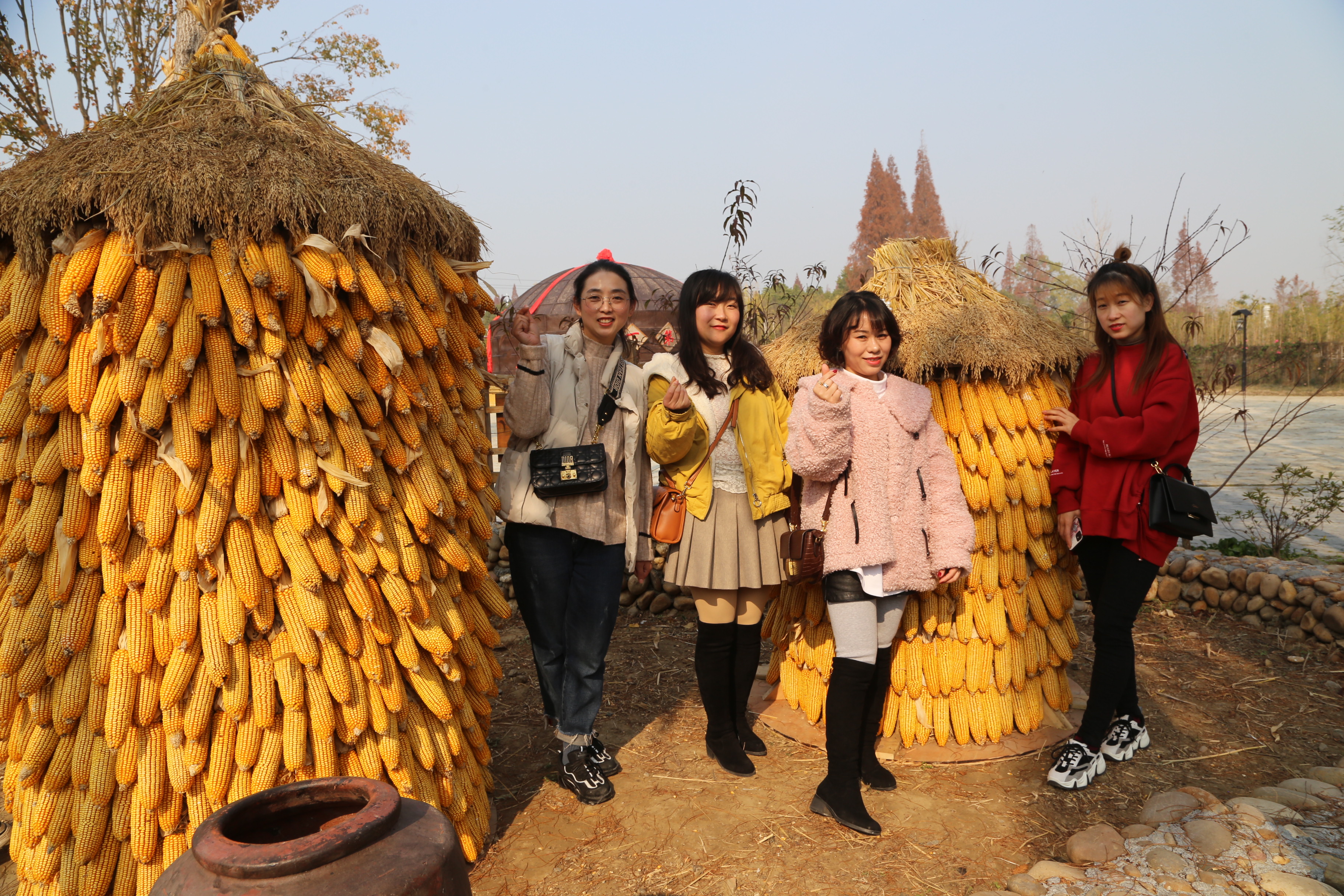 旅游营销推广策划的方法,旅游景区淡季营销策略